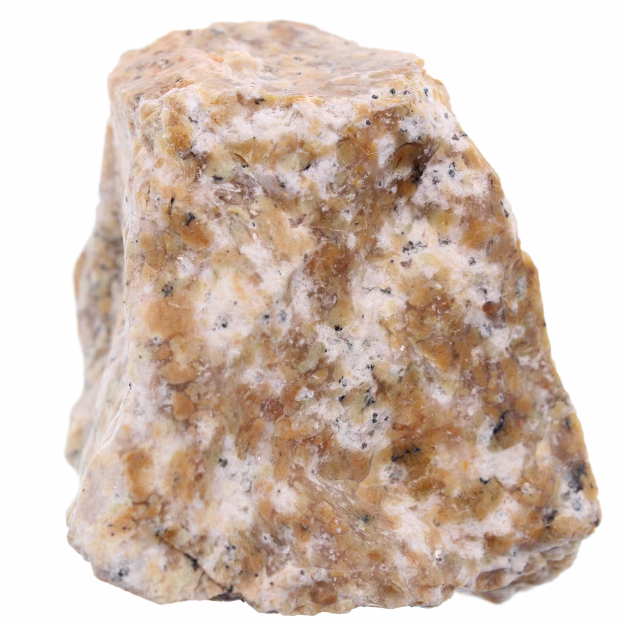 Dendrite opaal