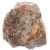 Dendrite opaal - 0
