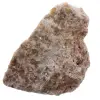 Dendrite opaal - 0