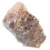 Dendrite opaal - 1