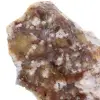 Dendrite opaal - 2
