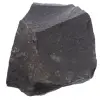 Zwarte jaspis - 0