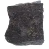 Zwarte jaspis - 0