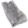 Peruaanse pyrofyllliet - 0
