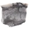 Peruaanse pyrofyllliet - 0