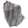 Peruaanse pyrofyllliet - 0