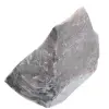 Peruaanse pyrofyllliet - 0