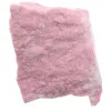 Roze thuliet - 0