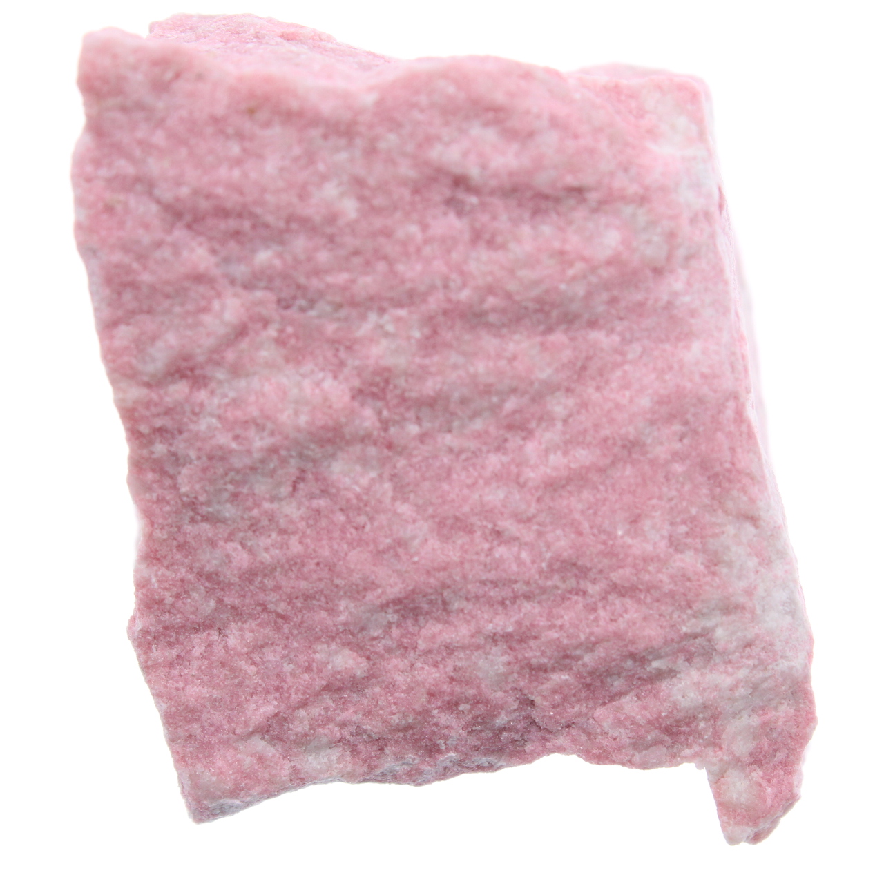 Roze thuliet