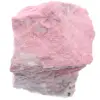 Roze thuliet - 0