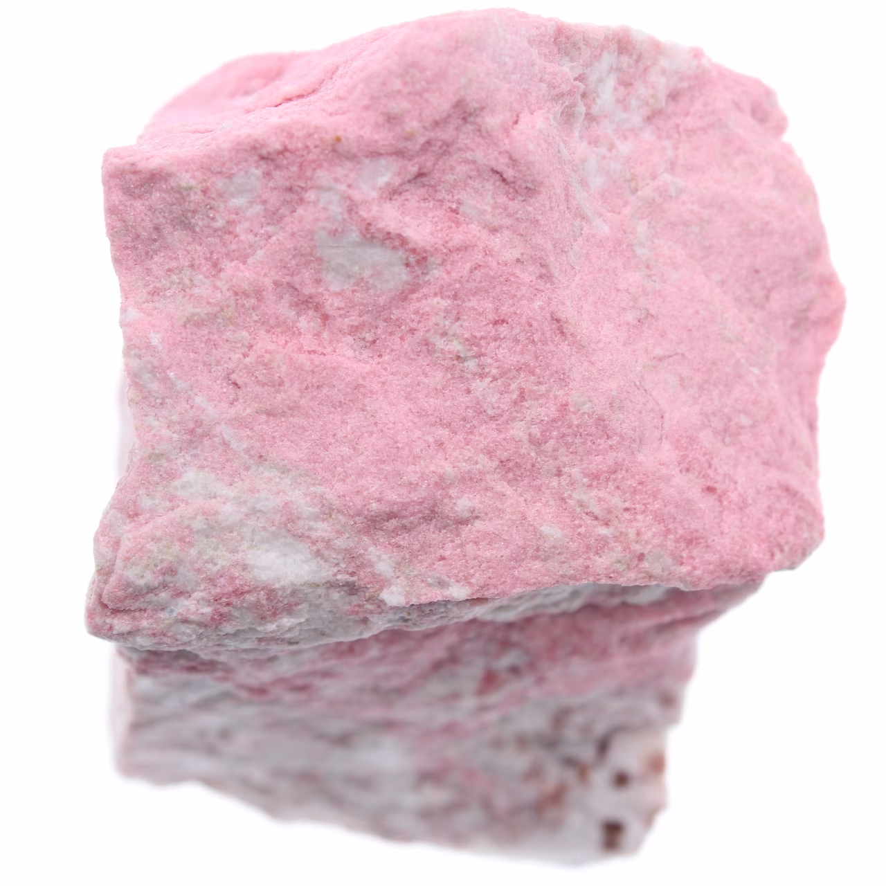 Roze thuliet