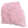 Roze thuliet - 0