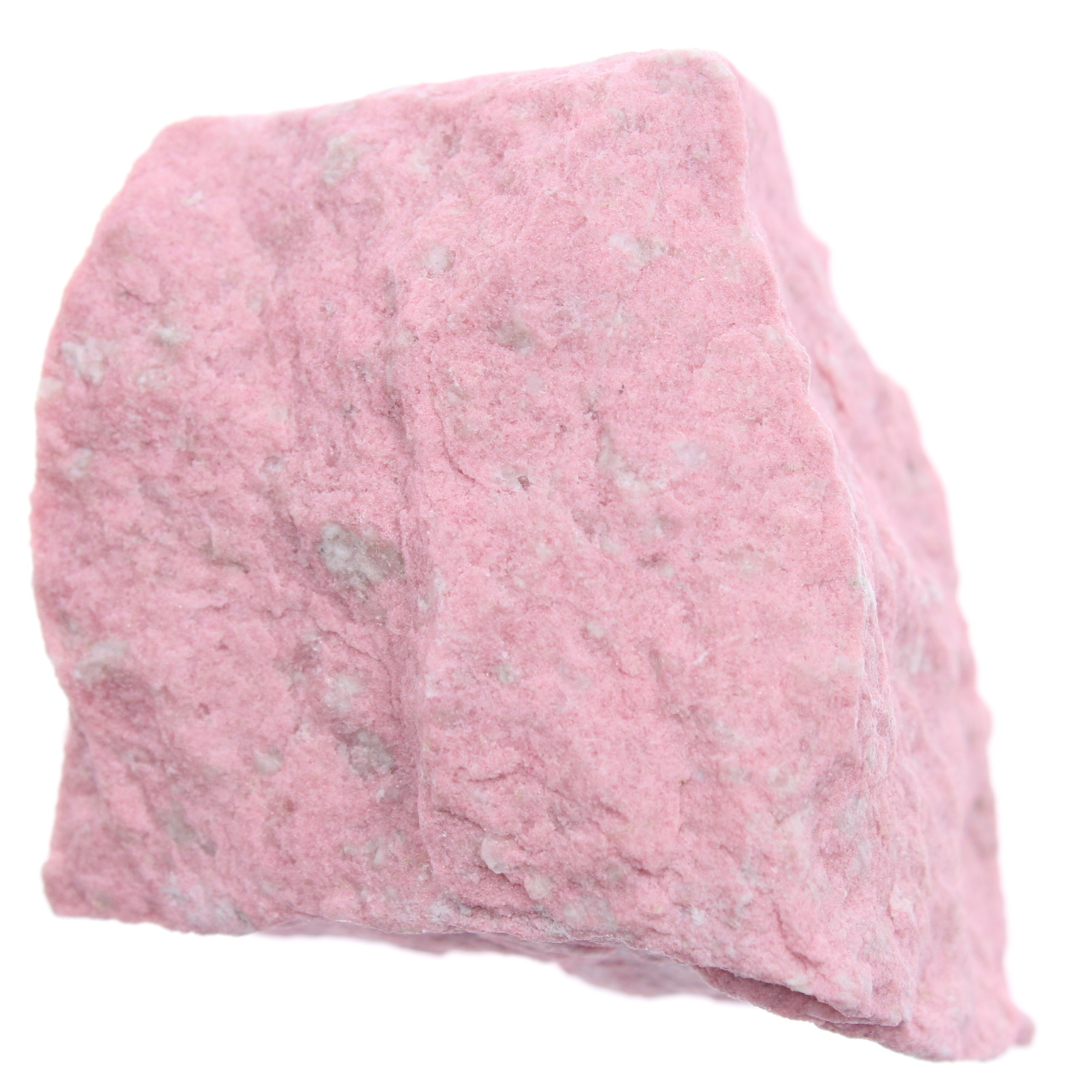 Roze thuliet