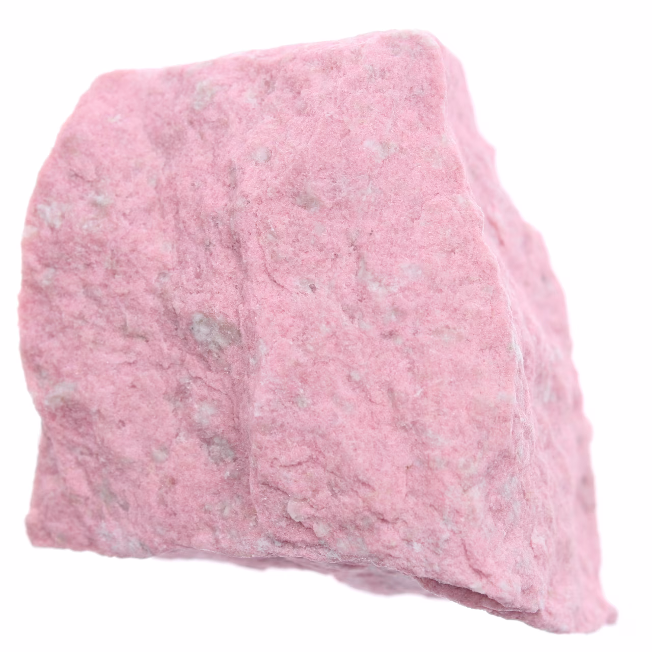 Roze thuliet