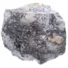 Calcedoine uit Brazilië - 0
