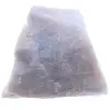 Blauwe chalcedoon - 0