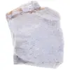 Blauwe chalcedoon - 0