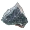 Mosagaat - 0