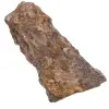 Bronzite uit Brazilië - 0