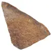 Bronzite uit Brazilië - 0