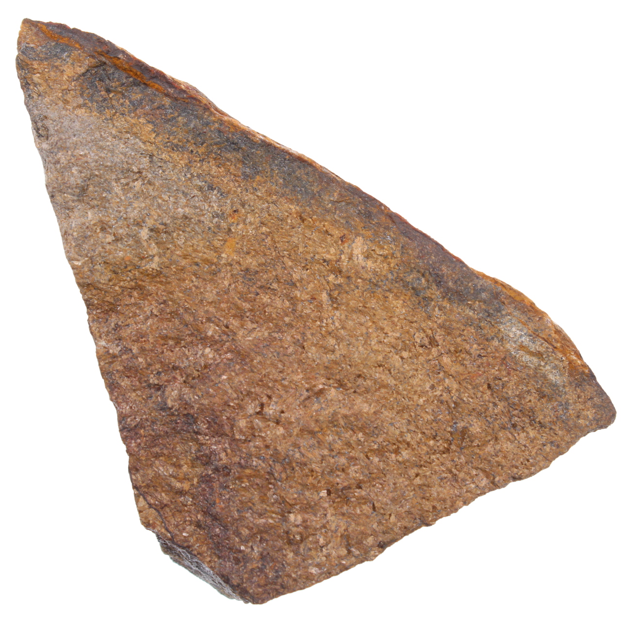 Bronzite uit Brazilië