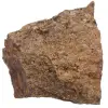 Bronzite uit Brazilië - 0