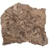 Bronzite uit Brazilië - 0