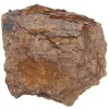 Bronzite uit Brazilië - 0