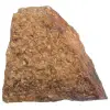 Bronzite uit Brazilië - 0