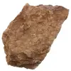 Bronzite uit Brazilië - 0
