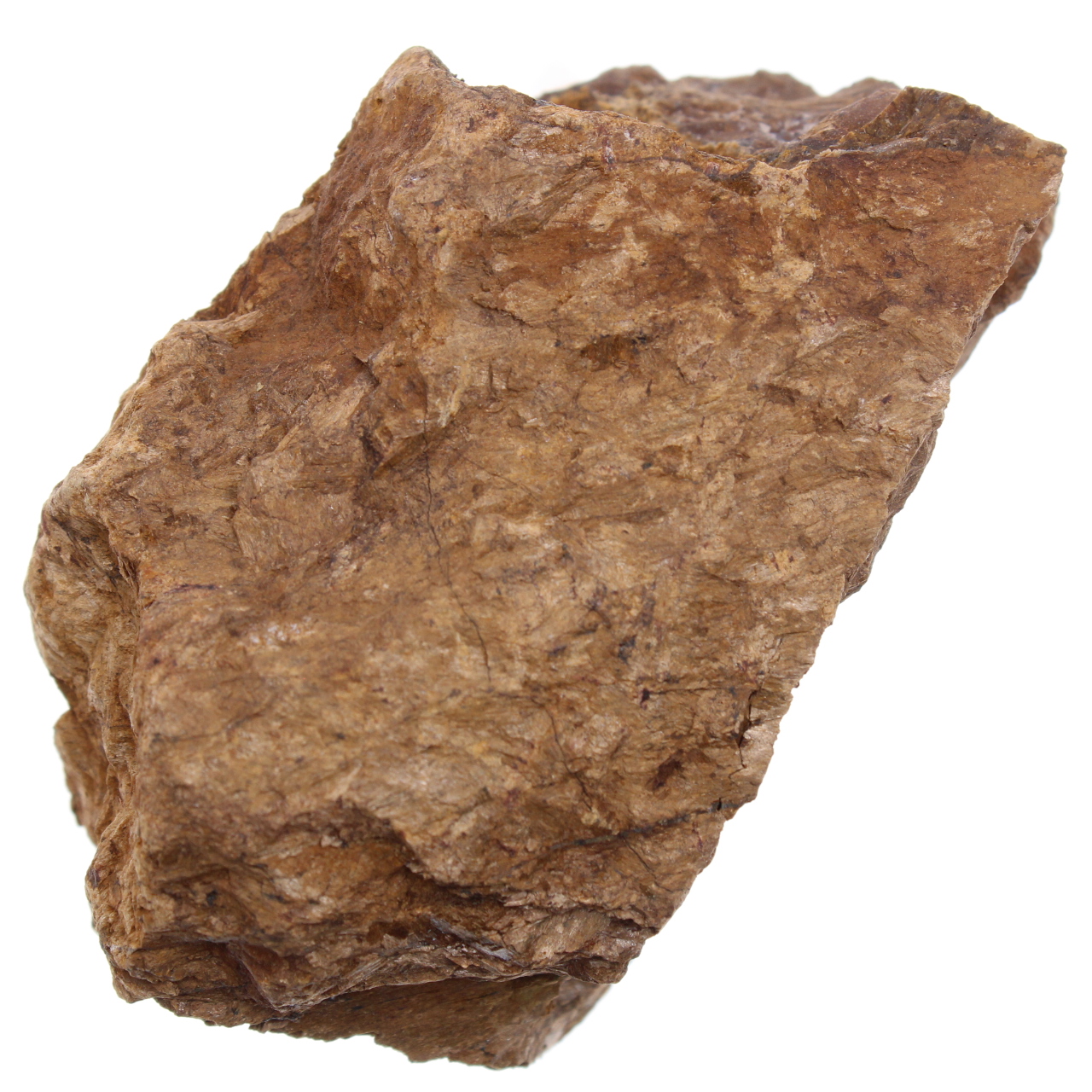 Bronzite uit Brazilië