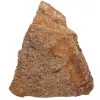 Bronzite uit Brazilië - 0