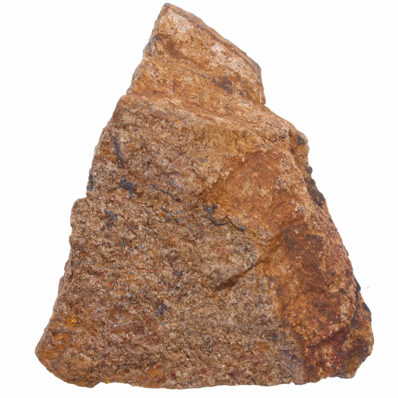 Bronzite uit Brazilië