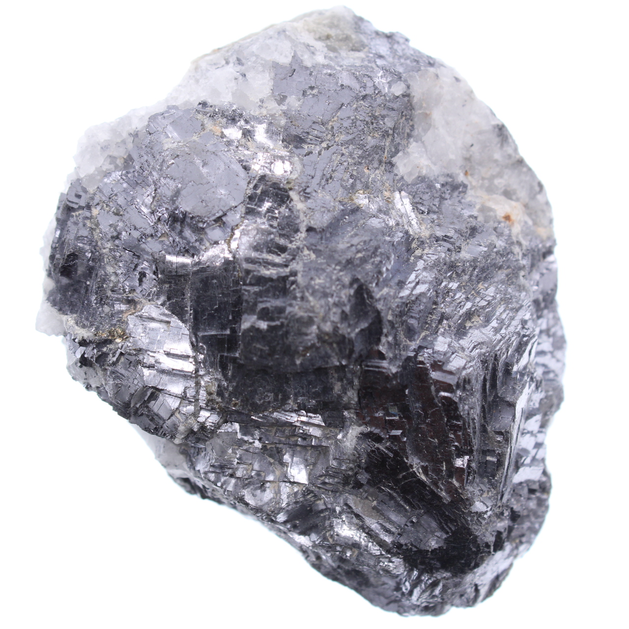 Galena van Bulgarije