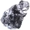 Galena van Bulgarije - 0