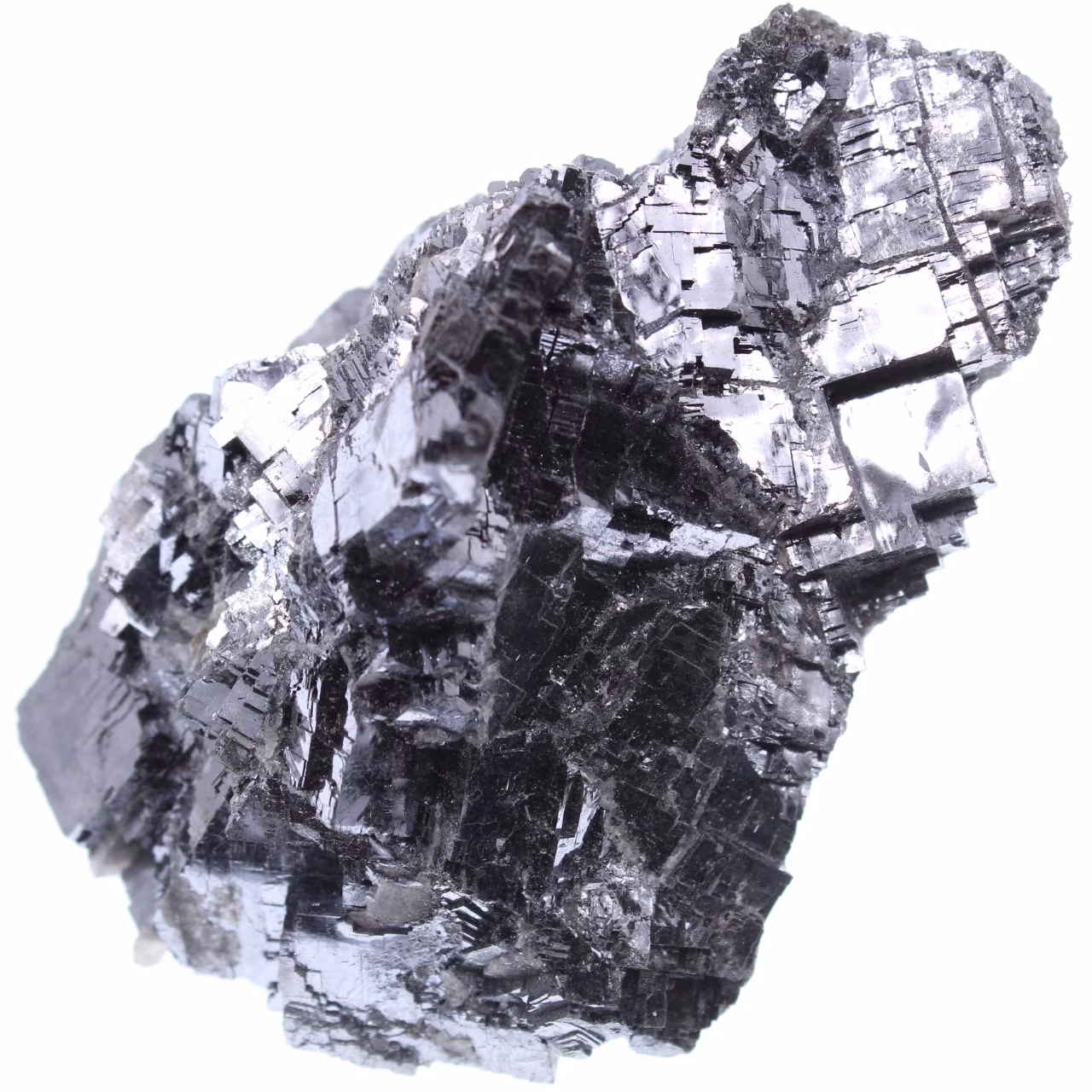 Galena van Bulgarije