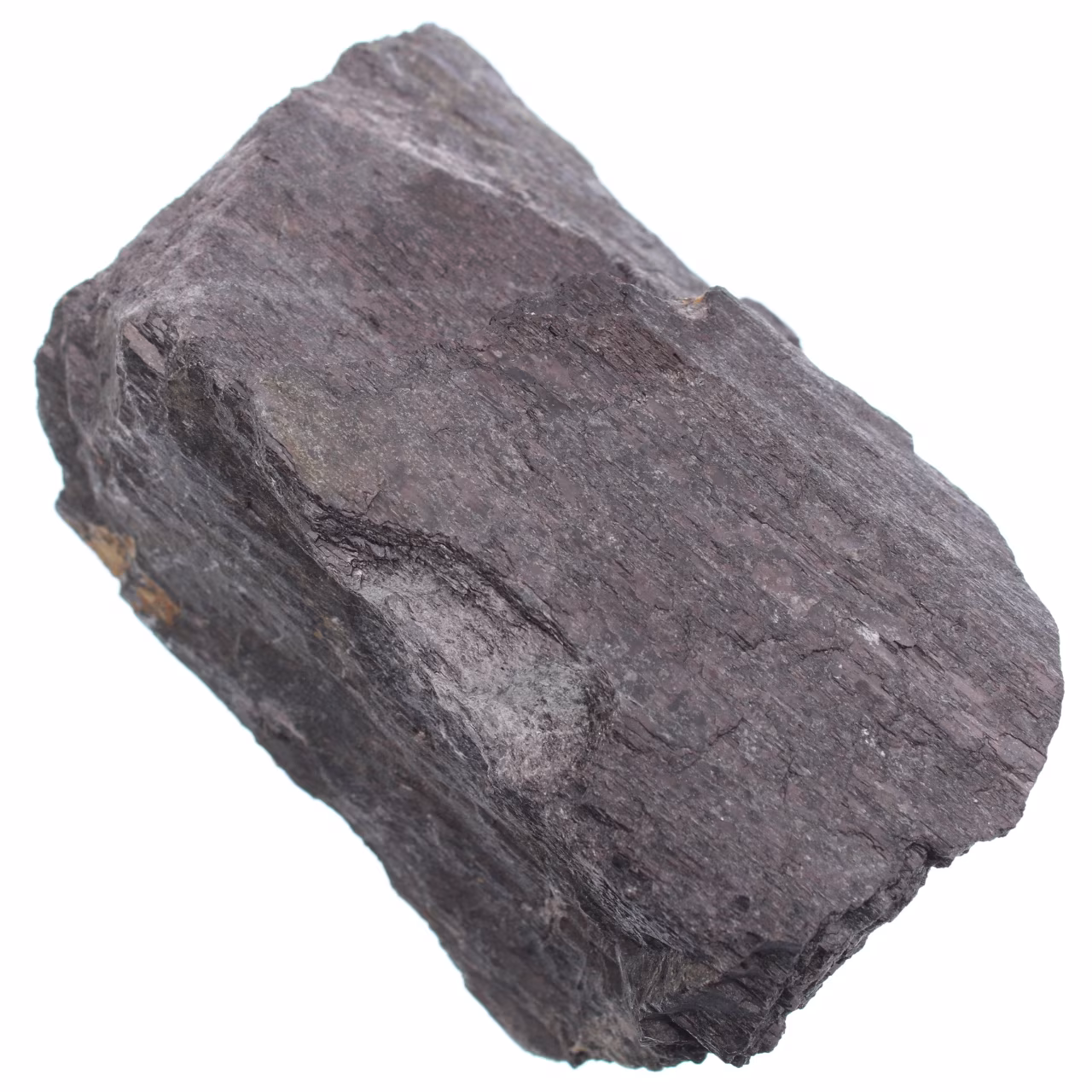 Canadian Hyperstene