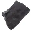 Jet van Mongolië - 0
