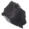 Jet van Mongolië - 0