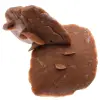 Woestijnroos - 0