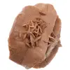 Woestijnroos - 0