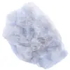 Lichtblauwe calciet - 0
