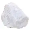 Lichtblauwe calciet - 0