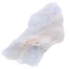 Lichtblauwe calciet - 0
