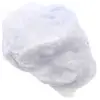Lichtblauwe calciet - 0
