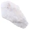 Lichtblauwe calciet - 0