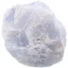 Lichtblauwe calciet - 0