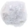 Lichtblauwe calciet - 0