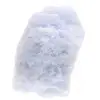 Lichtblauwe calciet - 0