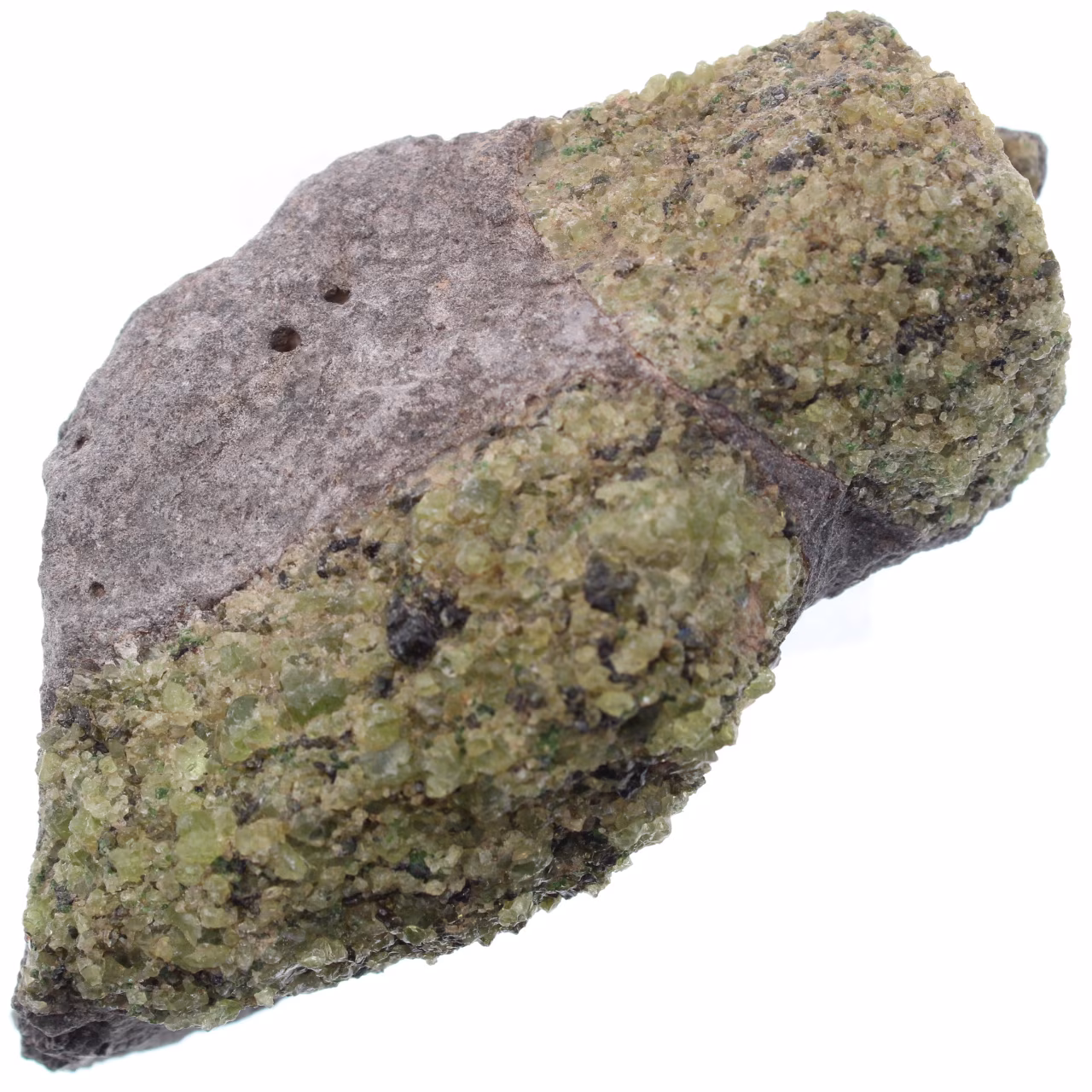 Peridoot